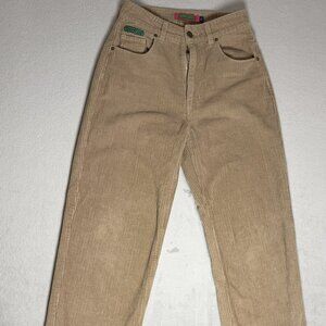 Empyre Jeans for Women